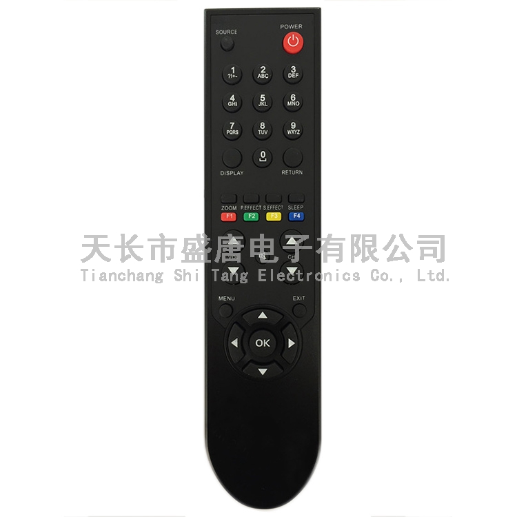 samsung4007HK