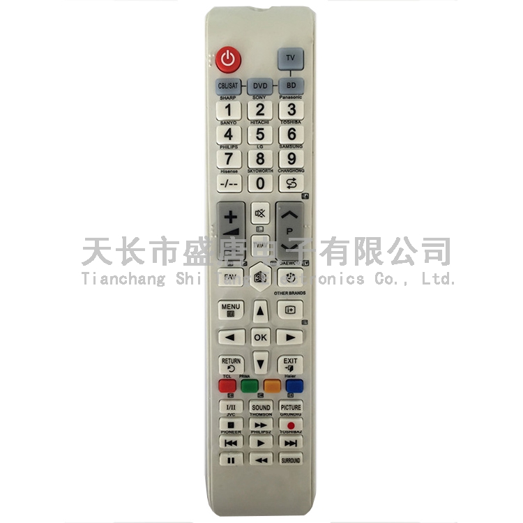 SAMSUNG4008HK