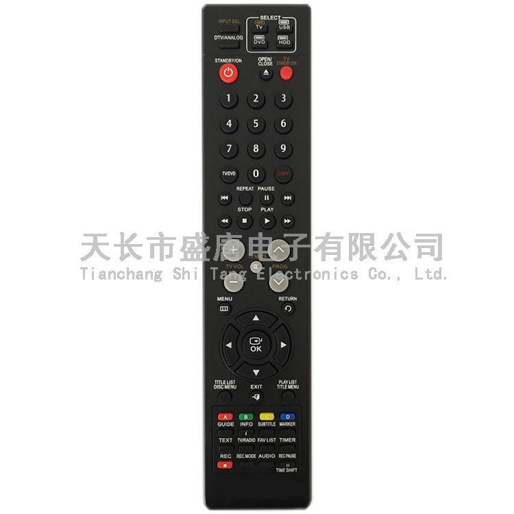 samsung4010hk